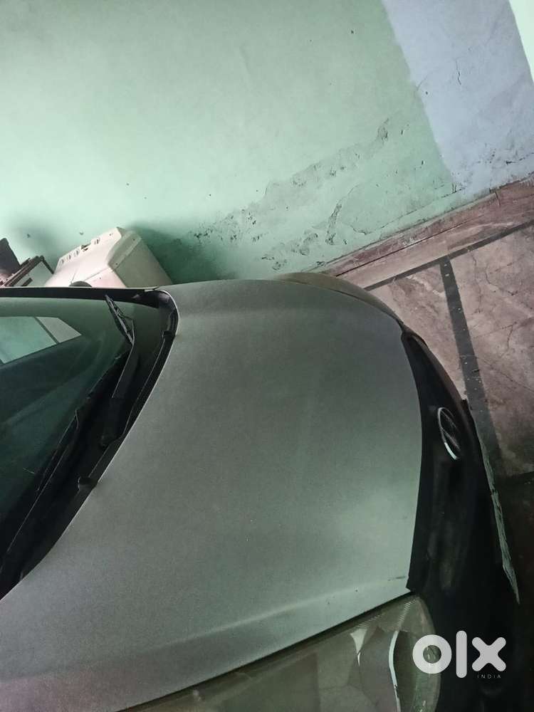 Hyundai Eon 2013 Petrol Well Maintained
