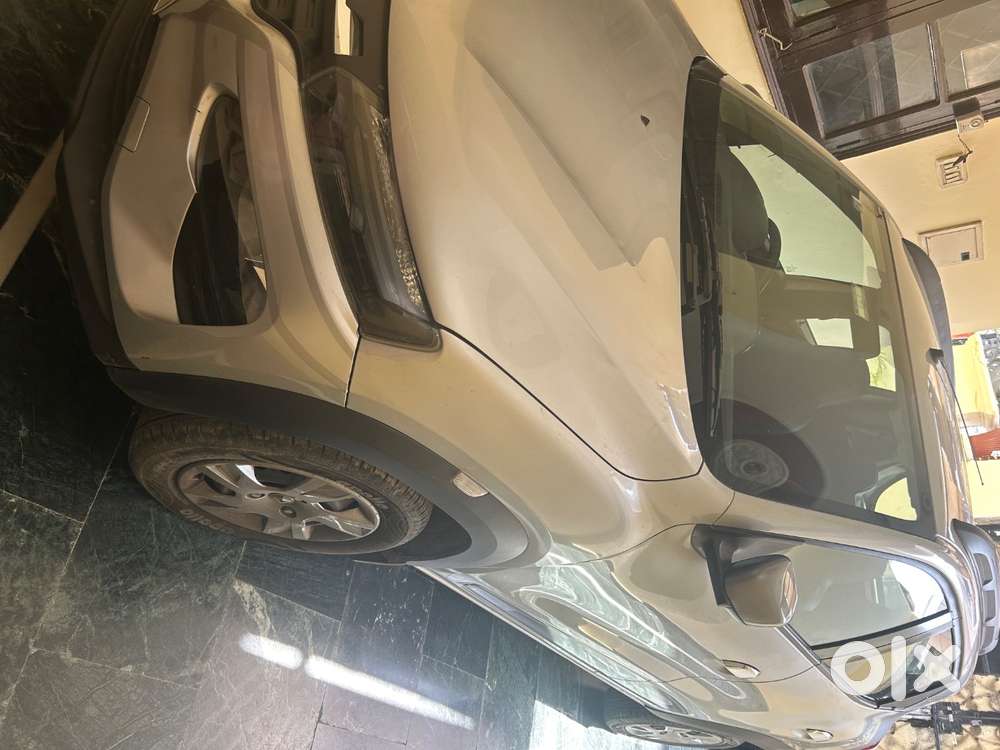 Renault Kwid 1.0 Rxt Amt Easyr 2021