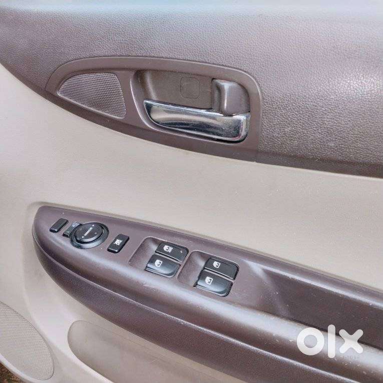 Hyundai I20 1.2 Asta, 2009, Petrol