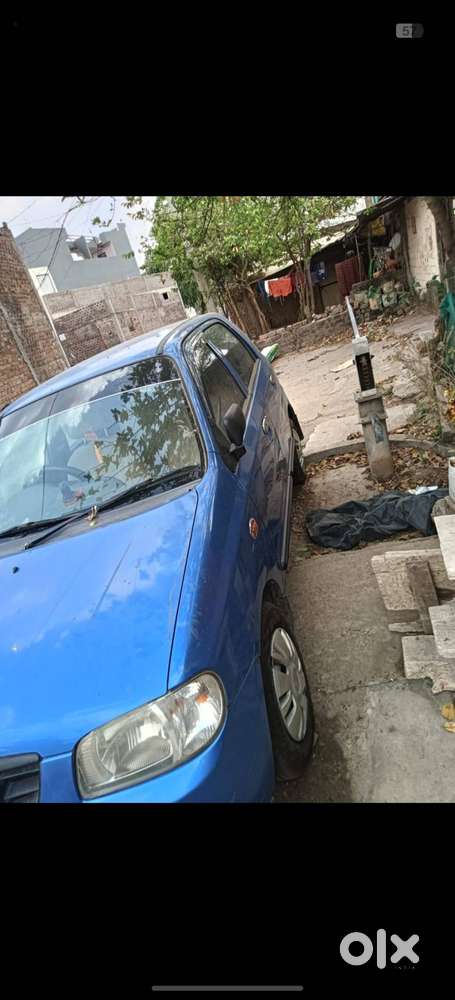 Tyre New And All Features Start