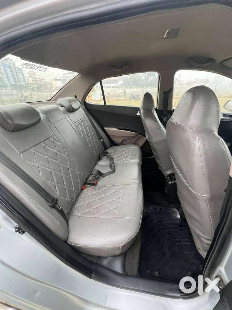 Very Good Condition