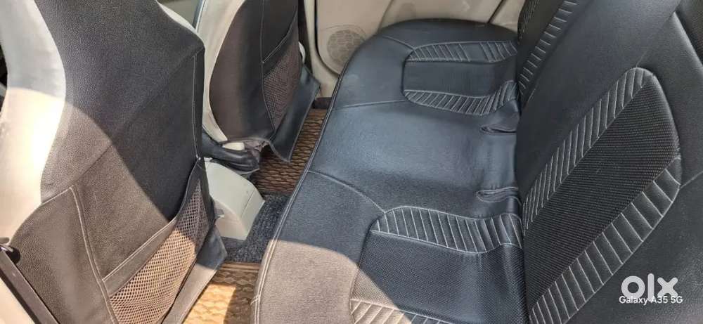 Maruti Suzuki Celerio 2015 Diesel 84000 Km Driven