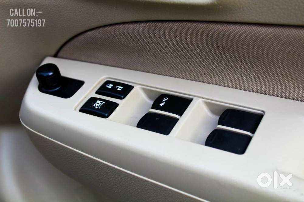 Maruti Suzuki Ciaz 1.5 Delta Shvs Mt, 2017, Diesel