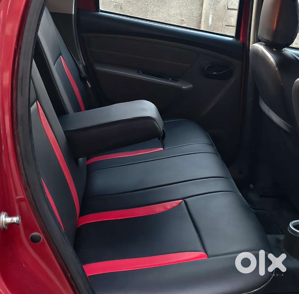 Renault Duster 2020-2022 1.5 Rxs Petrol, 2019, Petrol