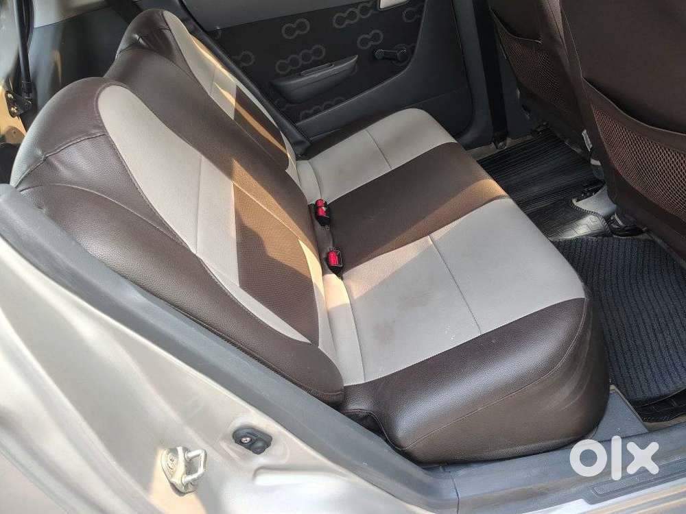 Maruti Suzuki Alto 800 Lxi Opt, 2015, Petrol