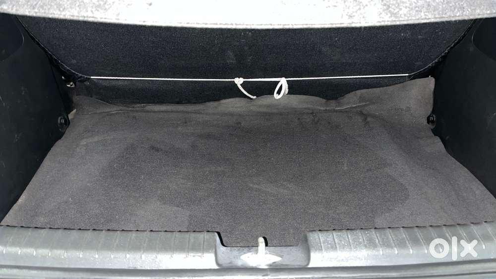 Hyundai Elite I20 Asta 1.2, 2017, Petrol