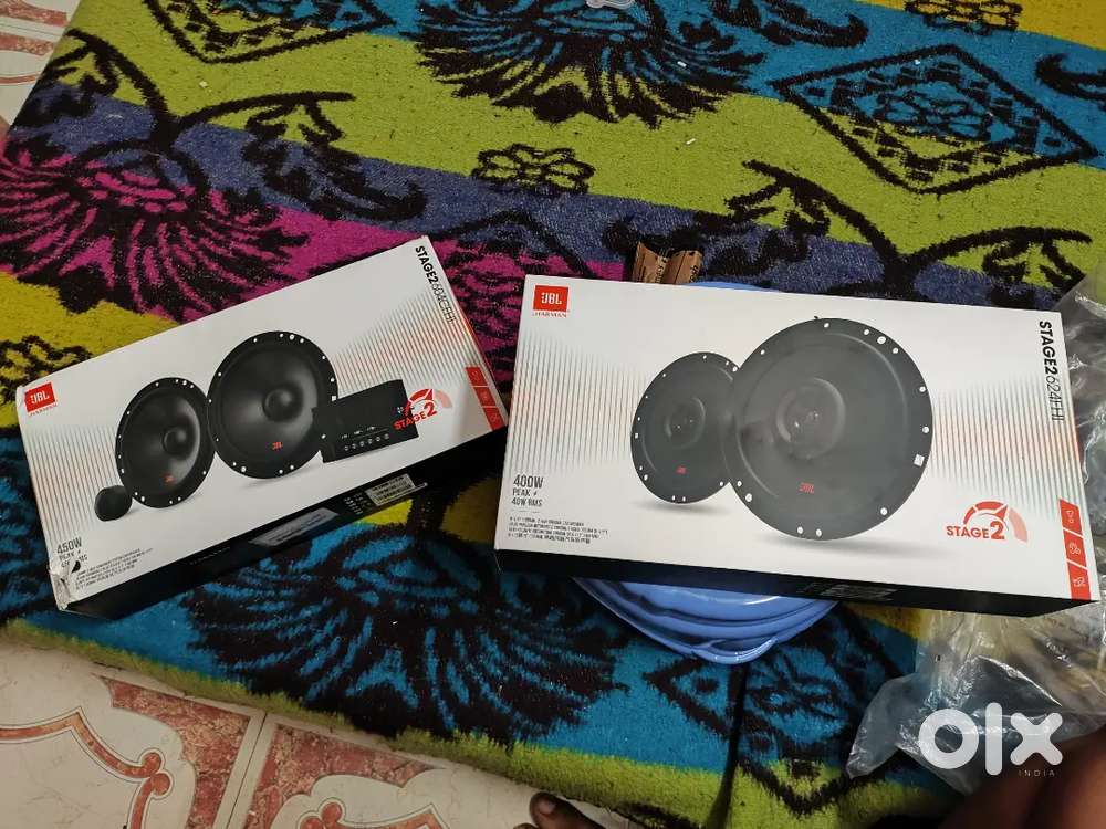 Volkswagen Polo 2014