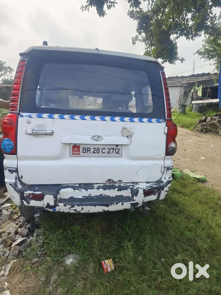 Ya Bhut Acha Kandisanma Hai