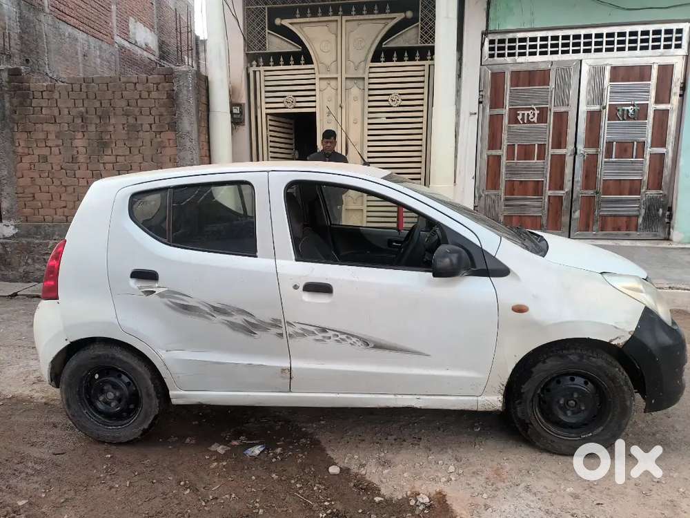 अर्जेंट सेल करना है