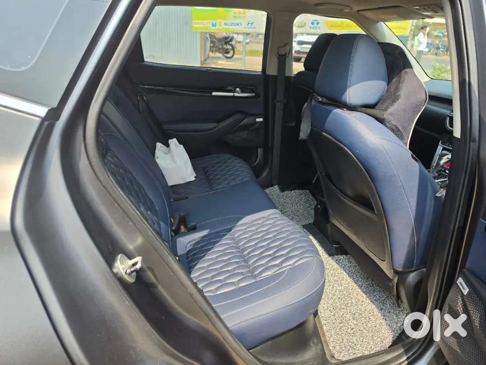 Single Hand Used.car Is In Superb Condition