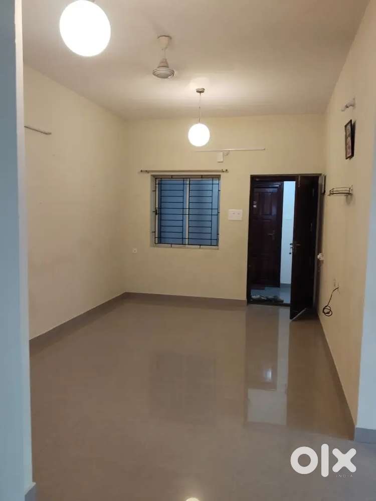 bhk flat for rent at ashok nagar rent 15500 For Rent: Houses