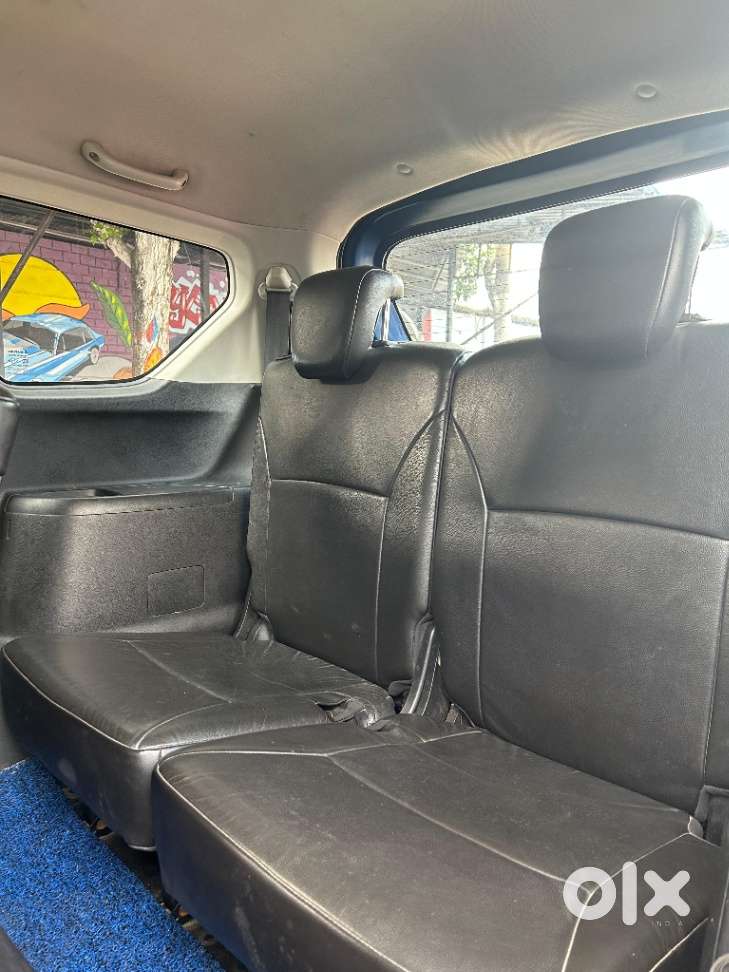 Maruti Suzuki Xl6 1.5 Alpha Mt, 2021, Petrol