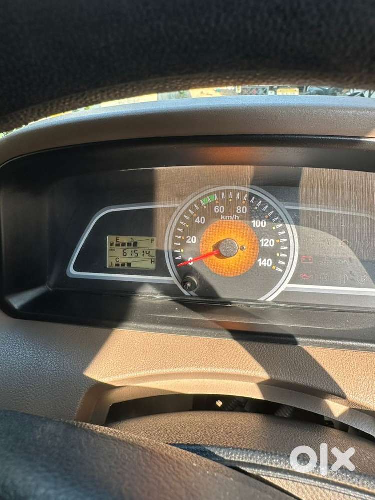 Mahindra City Pikup Bolero. 2020,