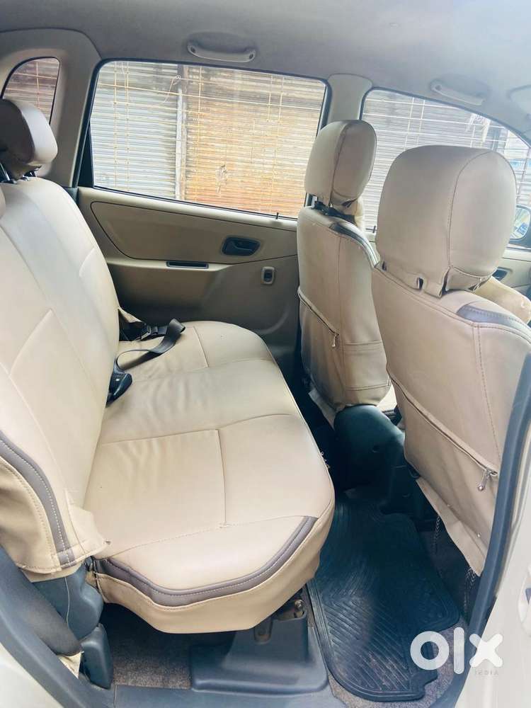 Maruti Suzuki Zen Estilo Vxi Bsiv, 2007, Petrol