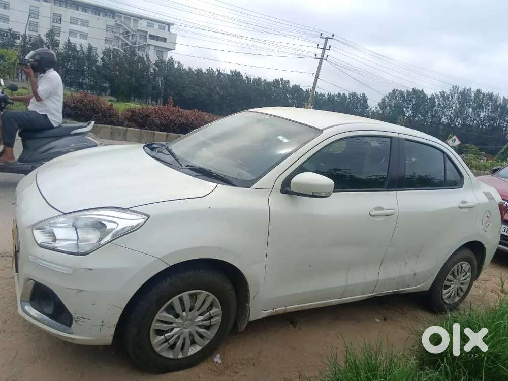 New Bettere New Tyre Insurance Ranig Fc Laps Parmit Tax Laps