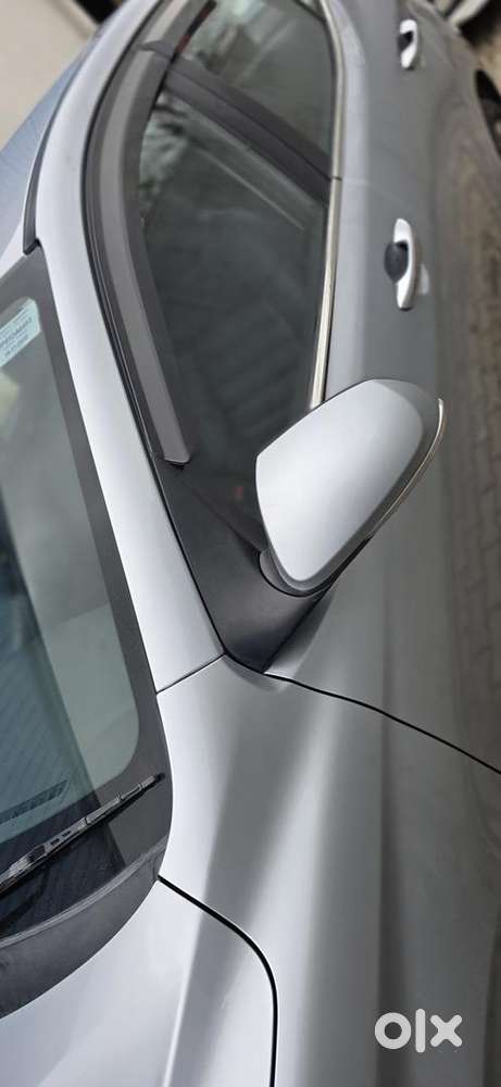 Hyundai Cng Hybrid 2022