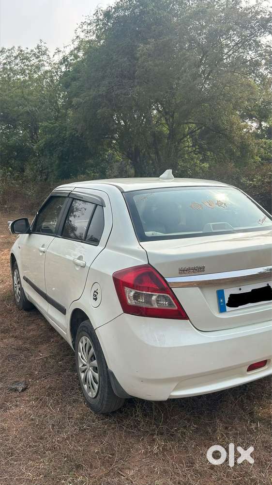 Toyota Etios 2013-2014 Gd Sp, 2015, Diesel