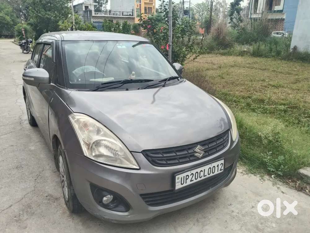 I Sell My Car , Everything Is Good
