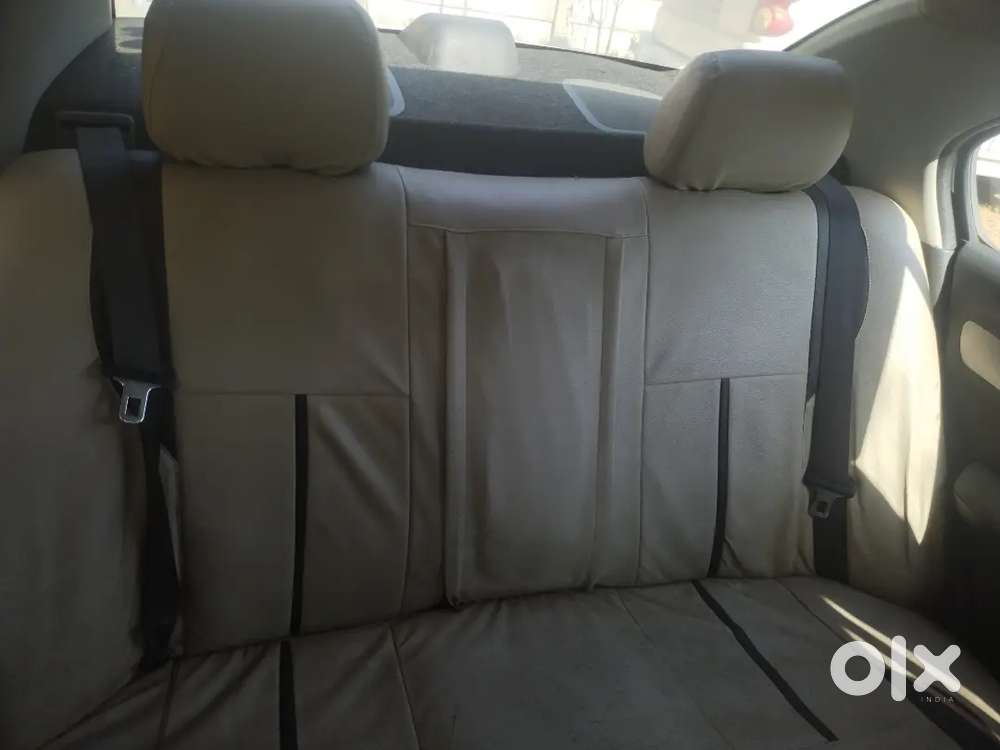 1,30000rp Pearwill Tyre New