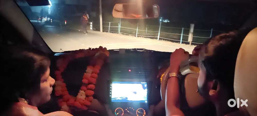 Maruti Suzuki Ertiga 2013 Money Problem