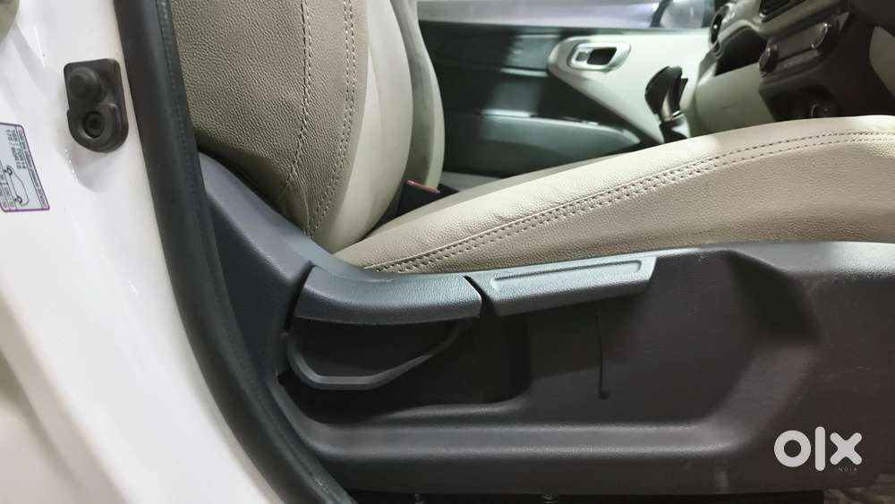 Hyundai Grand I10 Nios Sportz Amt 1.2 Kappa Vtvt, 2023, Petrol