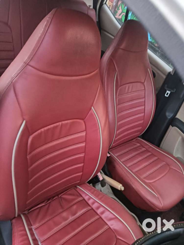 Hyundai I10 Koi Problem Nhi Ha 2009 Model 2029 Ka Last Ha Naam Bhi Hog