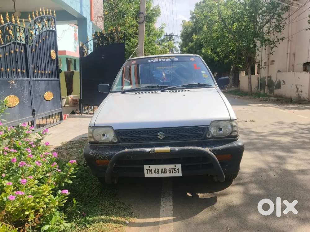 Excellent Condition Low Km Perfect Condition Ac &original Pioneer Sytm