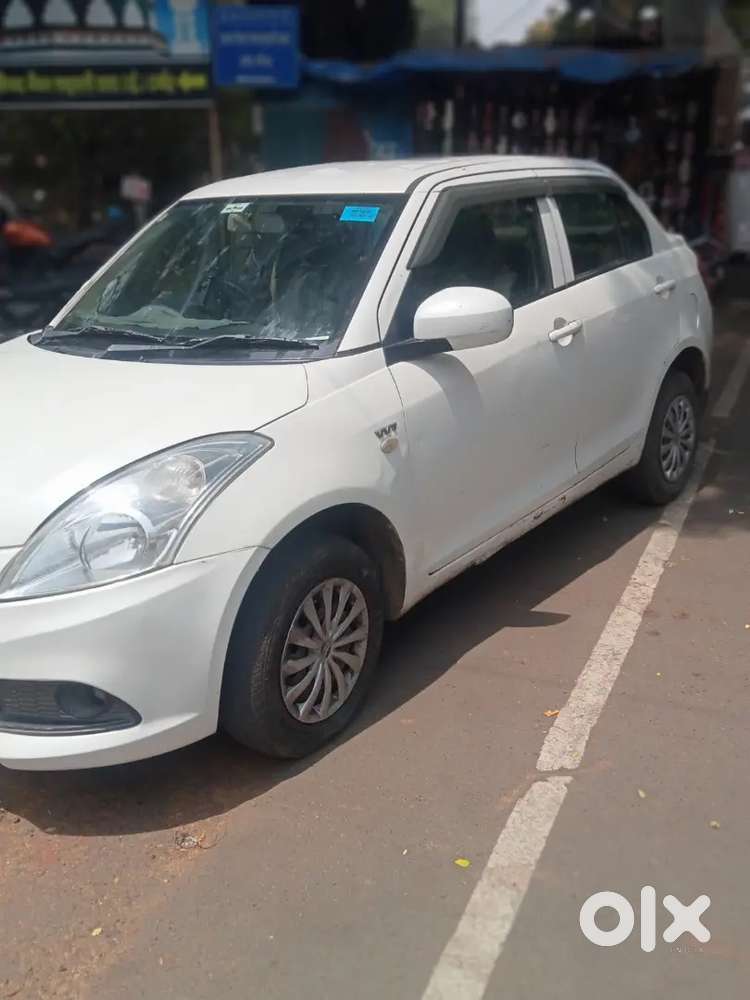 Good Condition Power Steering Power Window T Tyre Good Condition