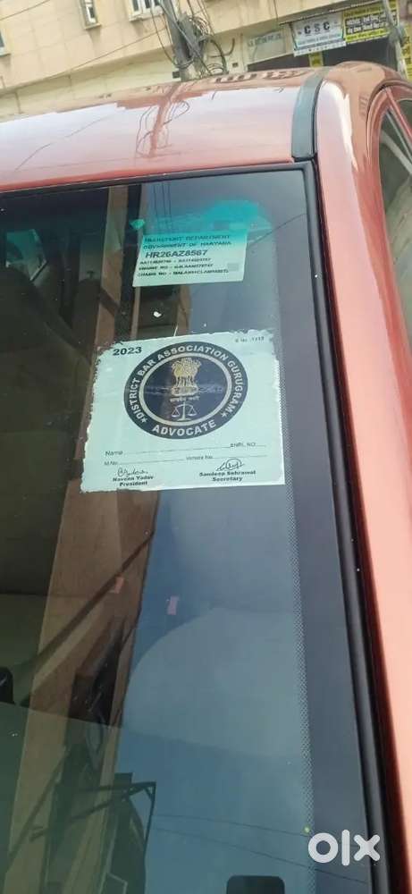 Hyundai I10 2011 Petrol 125000 Km Driven