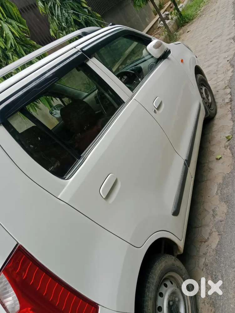 Kd 3 Kavi Nagar Ghaziabad
