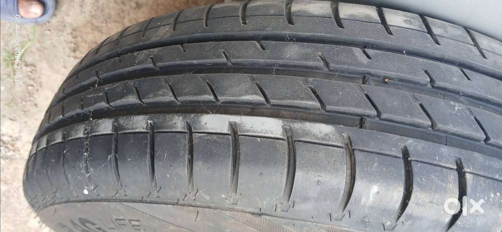 Maruti Ritz 2011 Excellent Condition