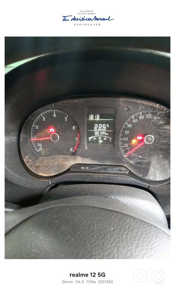 Less Driven And In Good Condition Intrested Person May Dm Me.