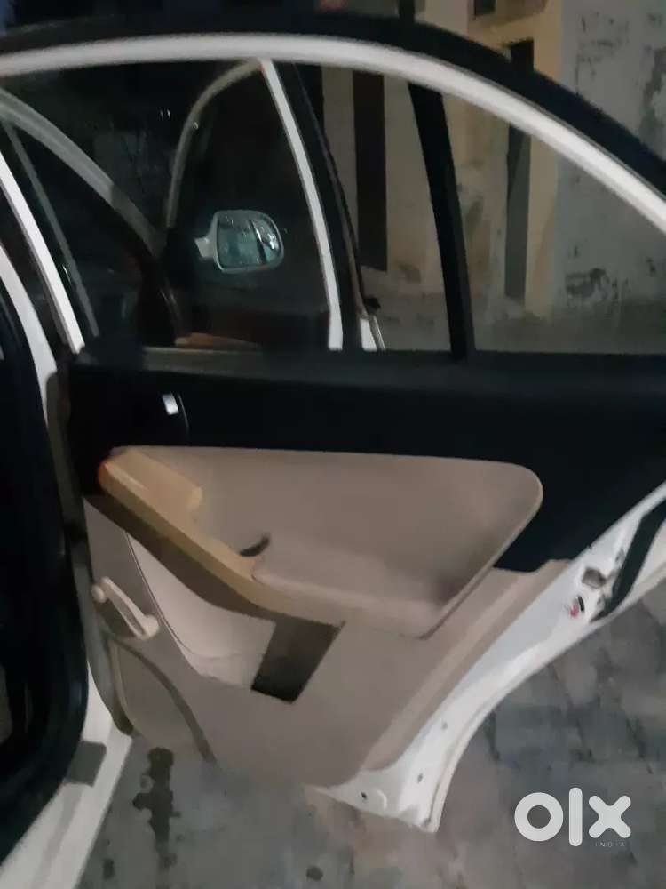 All Original Good Condition