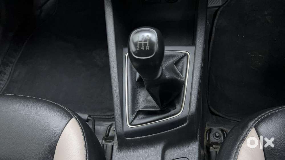 Hyundai Elite I20 1.2 Magna Plus, 2019, Cng & Hybrids