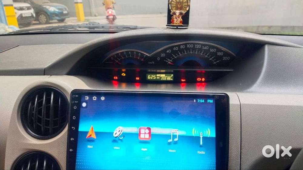 I Need To Sell Car Due To Im Leaving Banglore