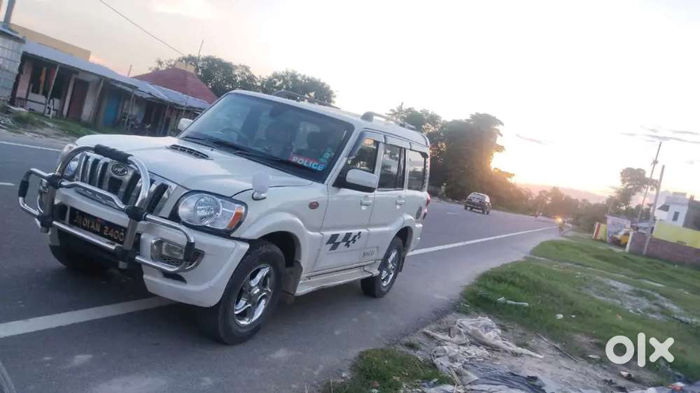 Sell Due To I Purchase New Car