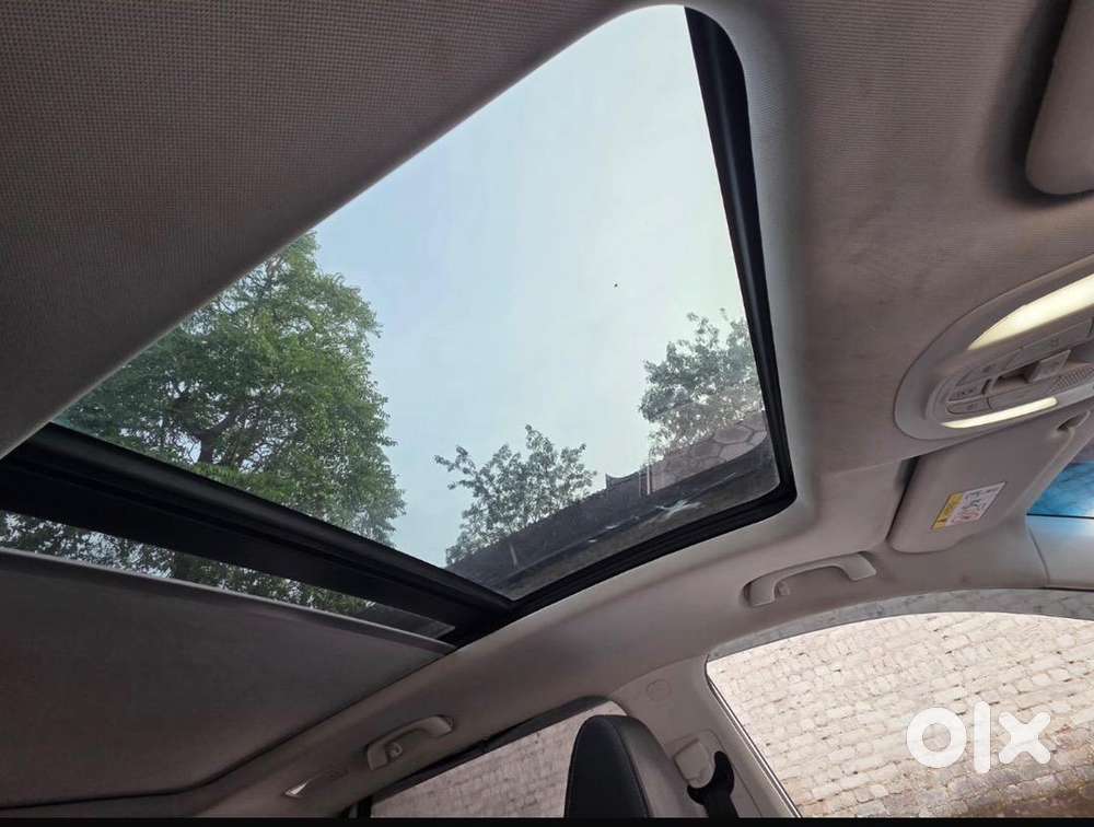 Mg Hector Diesel 2020 Well Maintained