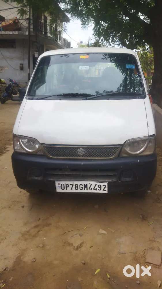 Urgent Sell Karni Hai