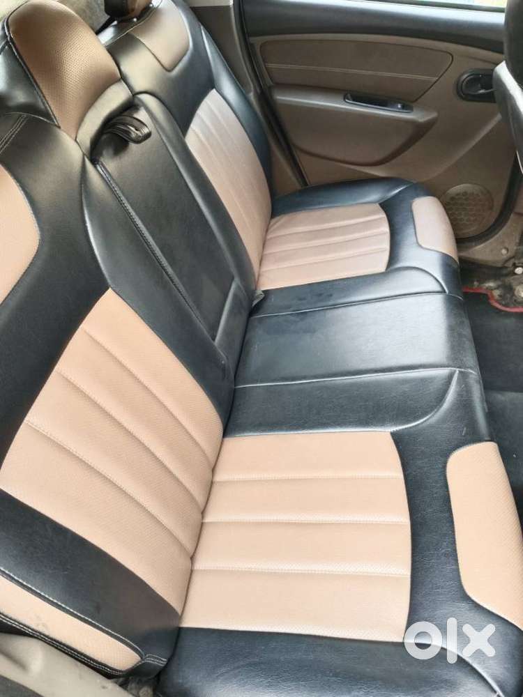 Renault Duster 85ps Diesel Rxs, 2019, Diesel