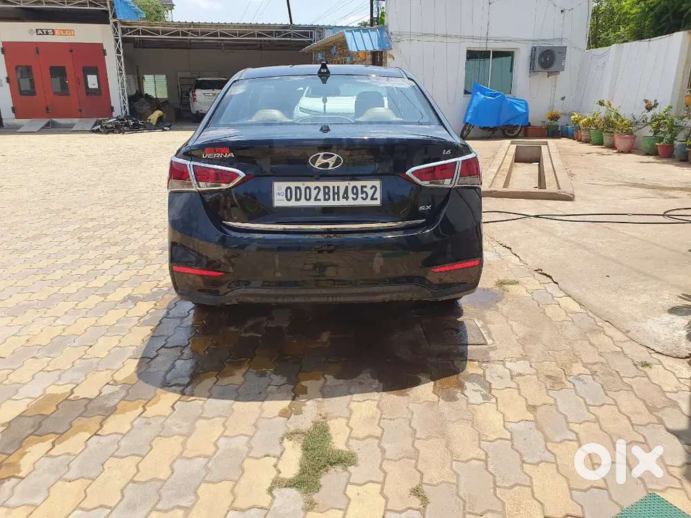 Bought On January 1st 2020.