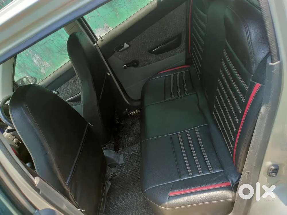 Maruti Suzuki Alto 800 2017 Petrol Well Maintained