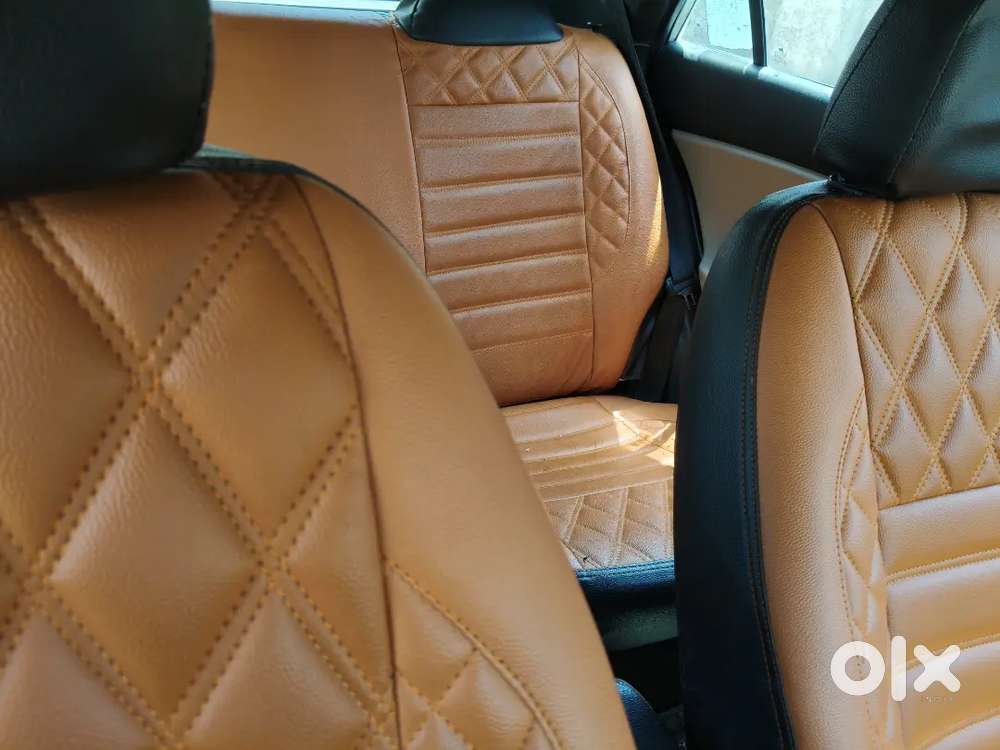 Car Selling