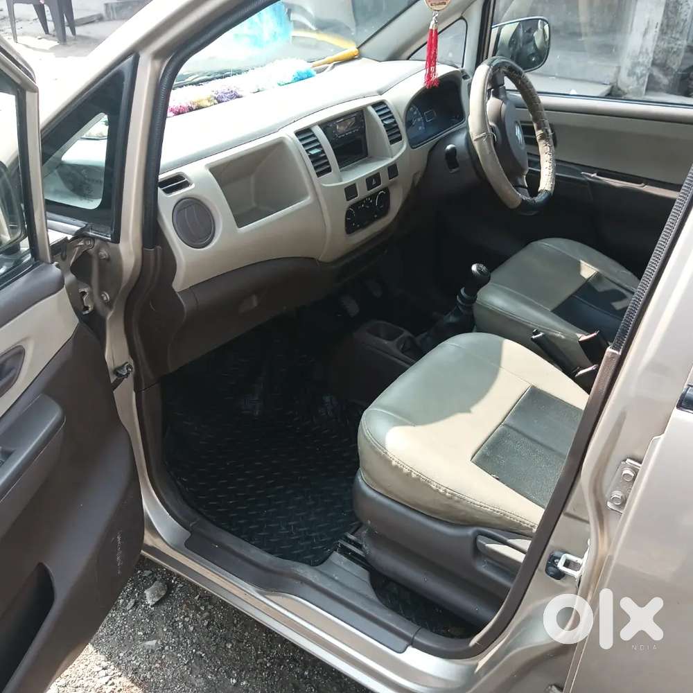 Maruti Suzuki Estilo Lxi 2013