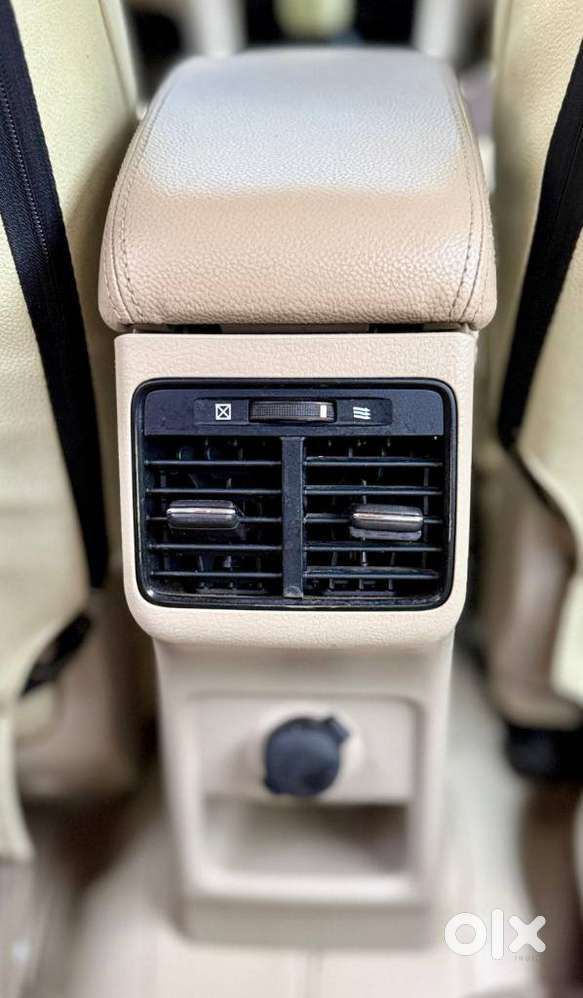 Maruti Suzuki Ciaz Vdi Plus, 2016, Diesel