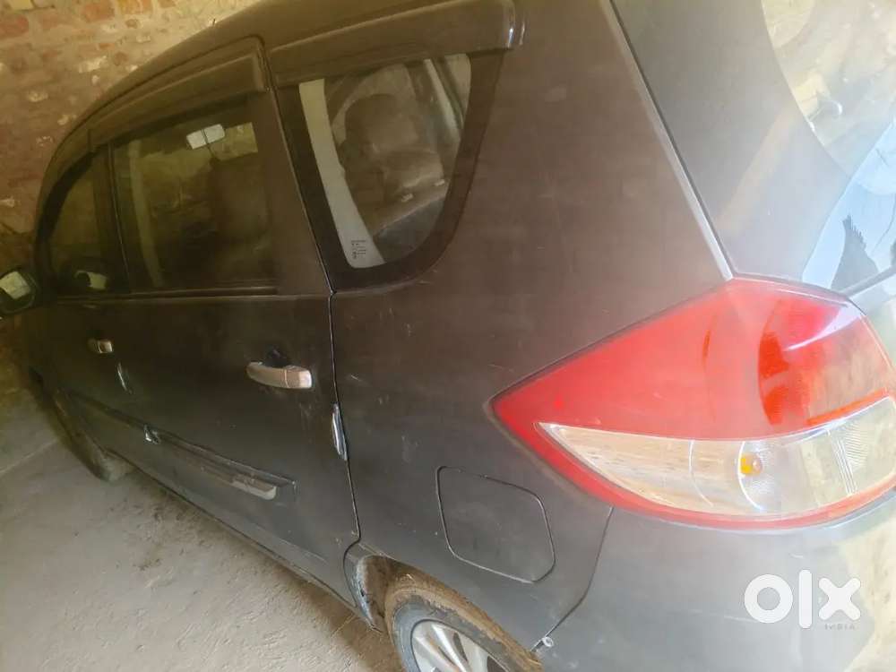 299000 गाड़ी अच्छी है