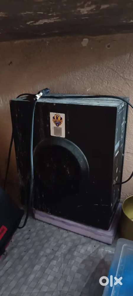 Urgent sale Philips speaker