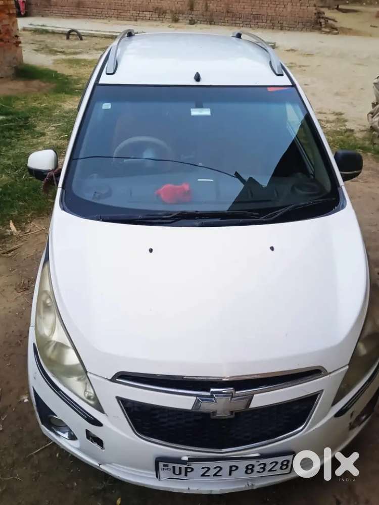 Best Ever , Child Ac , High Mileage And Pickup