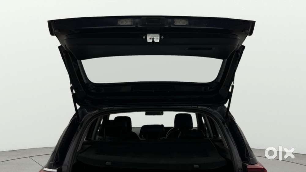 Kia Sonet Htx Plus Turbo Imt, 2023, Petrol