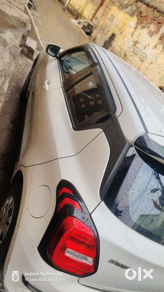 Car Fully Condition Mee Hai .