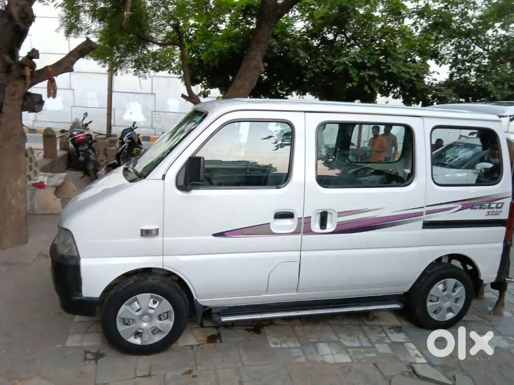 Eeco Tip Top Condition